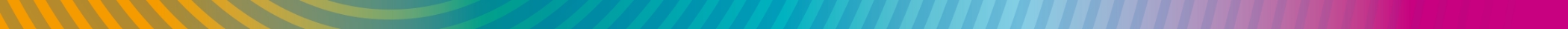 Gradient background