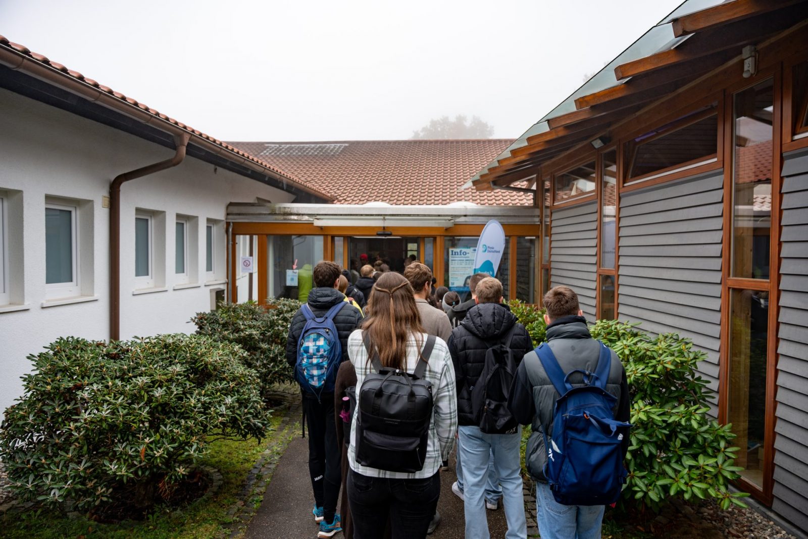 Dieses Bild hat ein leeres Alt-Attribut. Der Dateiname ist DSC06394-1600x1067.jpg
