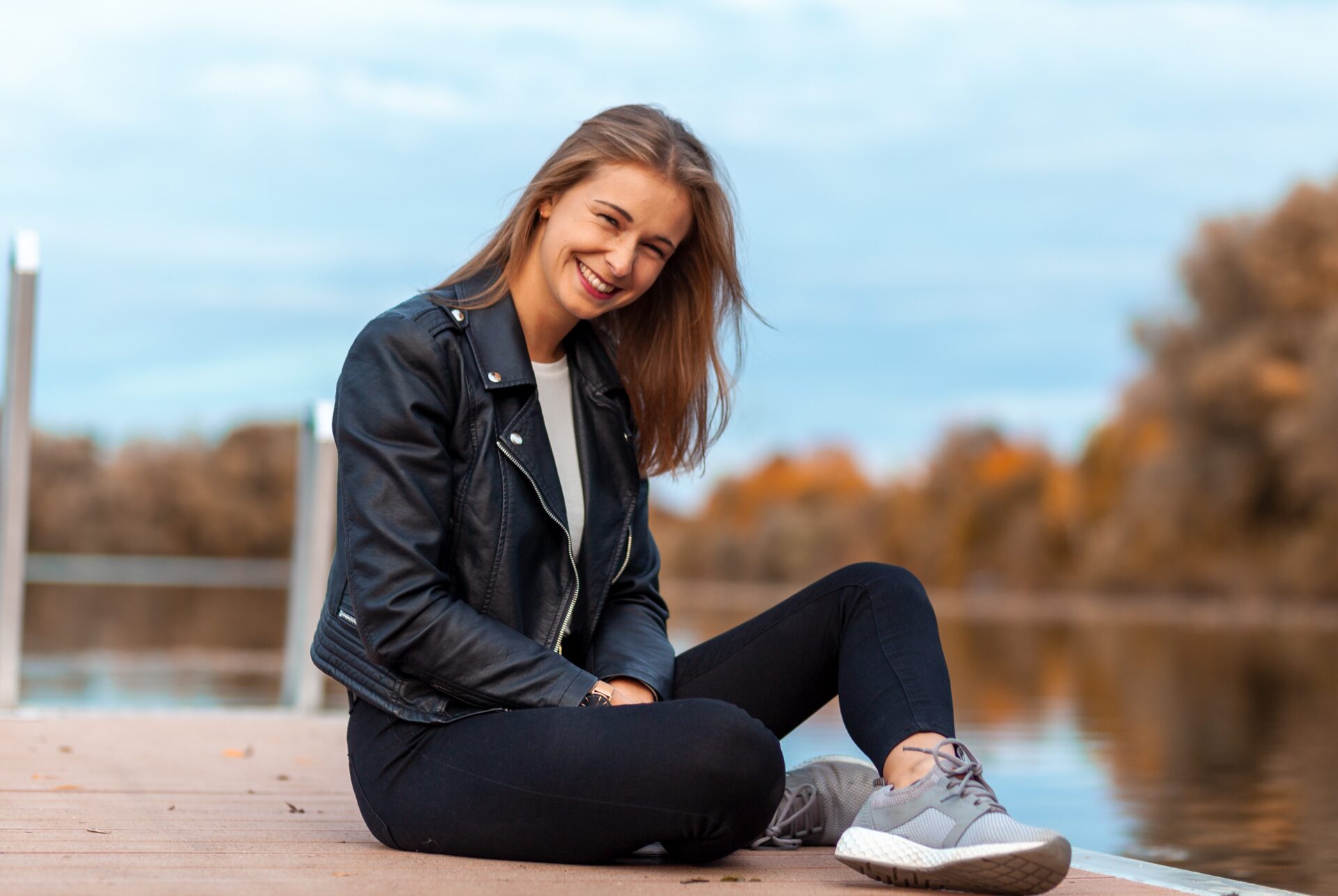 Ann-Kathrin Brack