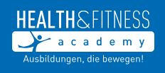 HFA Dozententeam