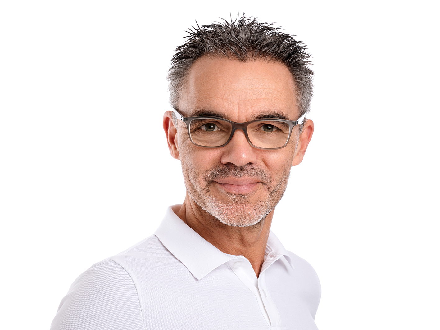 Jürgen Rohmann