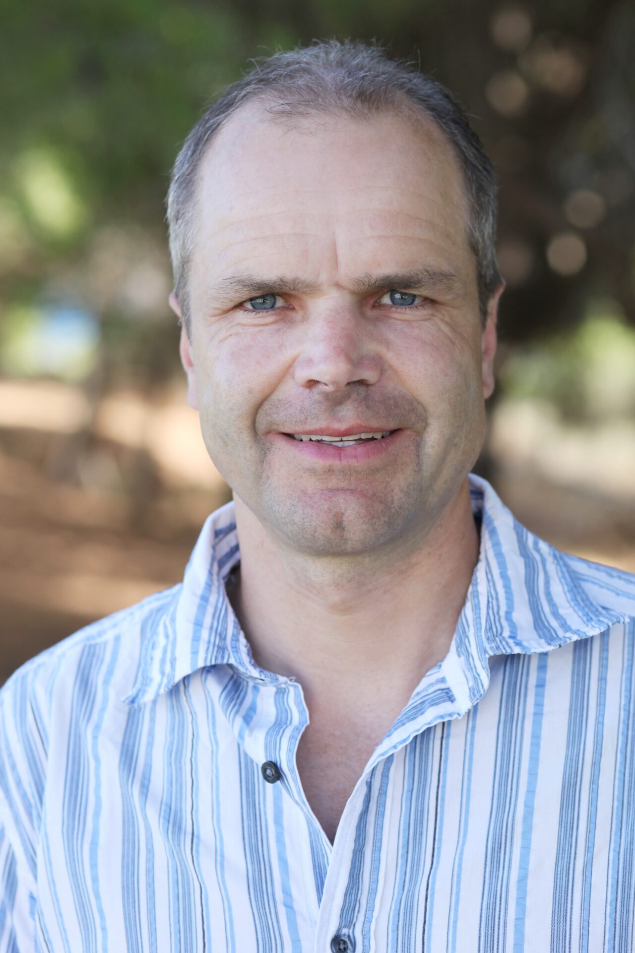 Jörg Schellbach